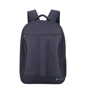 MOCHILA HP 15.6 BASIC